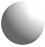 type_Sphere_thumb.png